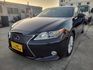 LEXUS凌志 ES300H  第1張縮圖
