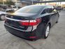 LEXUS凌志 ES300H  第2張縮圖