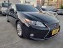 LEXUS凌志 ES300H  第3張縮圖