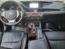 LEXUS凌志 ES300H  第6張縮圖