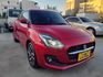 SUZUKI鈴木 SWIFT  第3張縮圖