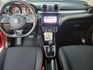 SUZUKI鈴木 SWIFT  第5張縮圖