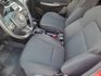 SUZUKI鈴木 SWIFT  第7張縮圖