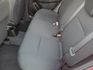 SUZUKI鈴木 SWIFT  第9張縮圖