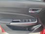 SUZUKI鈴木 SWIFT  第10張縮圖