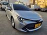 TOYOTA豐田 AURIS  第3張縮圖