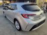 TOYOTA豐田 AURIS  第4張縮圖