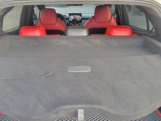 TOYOTA豐田 AURIS  第11張相片