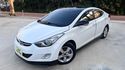 HYUNDAI現代 ELANTRA  第1張縮圖