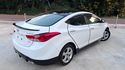 HYUNDAI現代 ELANTRA  第3張縮圖