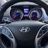 HYUNDAI現代 ELANTRA  第6張縮圖