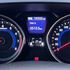 HYUNDAI現代 ELANTRA  第7張縮圖