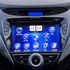 HYUNDAI現代 ELANTRA  第8張縮圖
