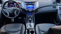 HYUNDAI現代 ELANTRA  第10張縮圖