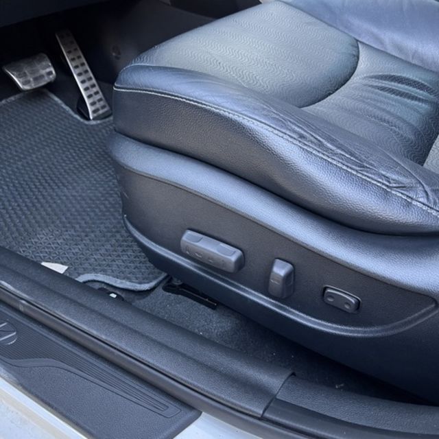 HYUNDAI現代 ELANTRA  第11張相片