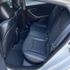 HYUNDAI現代 ELANTRA  第12張縮圖