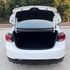 HYUNDAI現代 ELANTRA  第14張縮圖