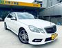 M-BENZ賓士 E350  第2張縮圖