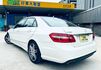 M-BENZ賓士 E350  第3張縮圖
