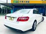 M-BENZ賓士 E350  第4張縮圖