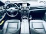 M-BENZ賓士 E350  第8張縮圖