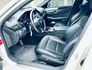 M-BENZ賓士 E350  第10張縮圖