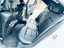 M-BENZ賓士 E350  第13張縮圖