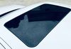 M-BENZ賓士 E350  第14張縮圖