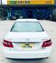 M-BENZ賓士 E350  第17張縮圖