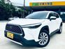 TOYOTA豐田 COROLLA CROSS  第1張縮圖
