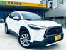 TOYOTA豐田 COROLLA CROSS  第2張縮圖