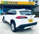 TOYOTA豐田 COROLLA CROSS  第4張縮圖
