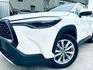 TOYOTA豐田 COROLLA CROSS  第8張縮圖