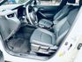 TOYOTA豐田 COROLLA CROSS  第14張縮圖