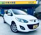 MAZDA馬自達 MAZDA 2  第2張縮圖