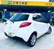 MAZDA馬自達 MAZDA 2  第3張縮圖
