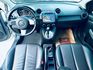 MAZDA馬自達 MAZDA 2  第7張縮圖