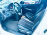 MAZDA馬自達 MAZDA 2  第11張縮圖