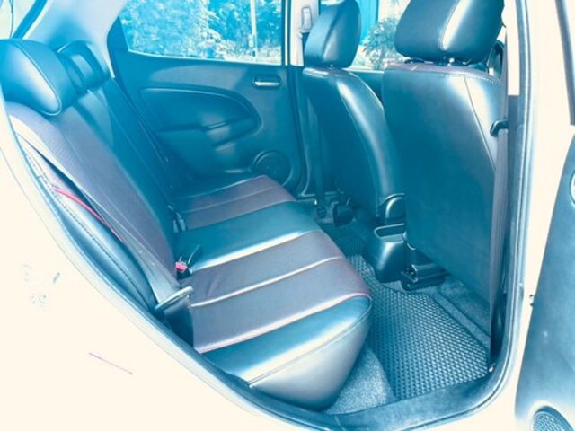 MAZDA馬自達 MAZDA 2  第14張相片