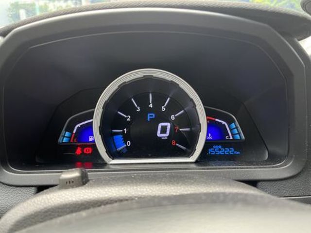 LUXGEN納智捷 U6 TURBO  第5張相片