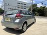 TOYOTA豐田 YARIS  第2張縮圖