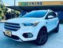FORD福特 KUGA  第1張縮圖