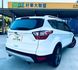 FORD福特 KUGA  第4張縮圖