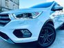 FORD福特 KUGA  第5張縮圖