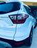 FORD福特 KUGA  第6張縮圖