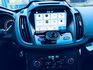 FORD福特 KUGA  第9張縮圖