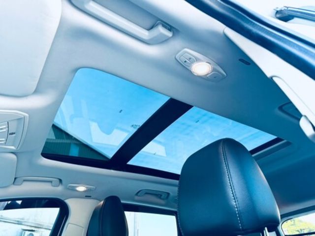 FORD福特 KUGA  第10張相片