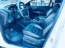 FORD福特 KUGA  第12張縮圖