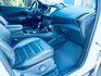 FORD福特 KUGA  第14張縮圖
