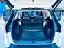 FORD福特 KUGA  第16張縮圖